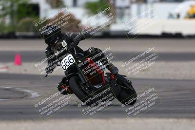 media/Apr-12-2025-CRA (Sat) [[f57db7448a]]/Qualifying/Qualifying 1/